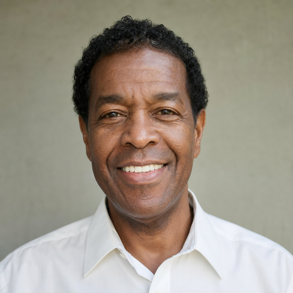 Malik Dawson